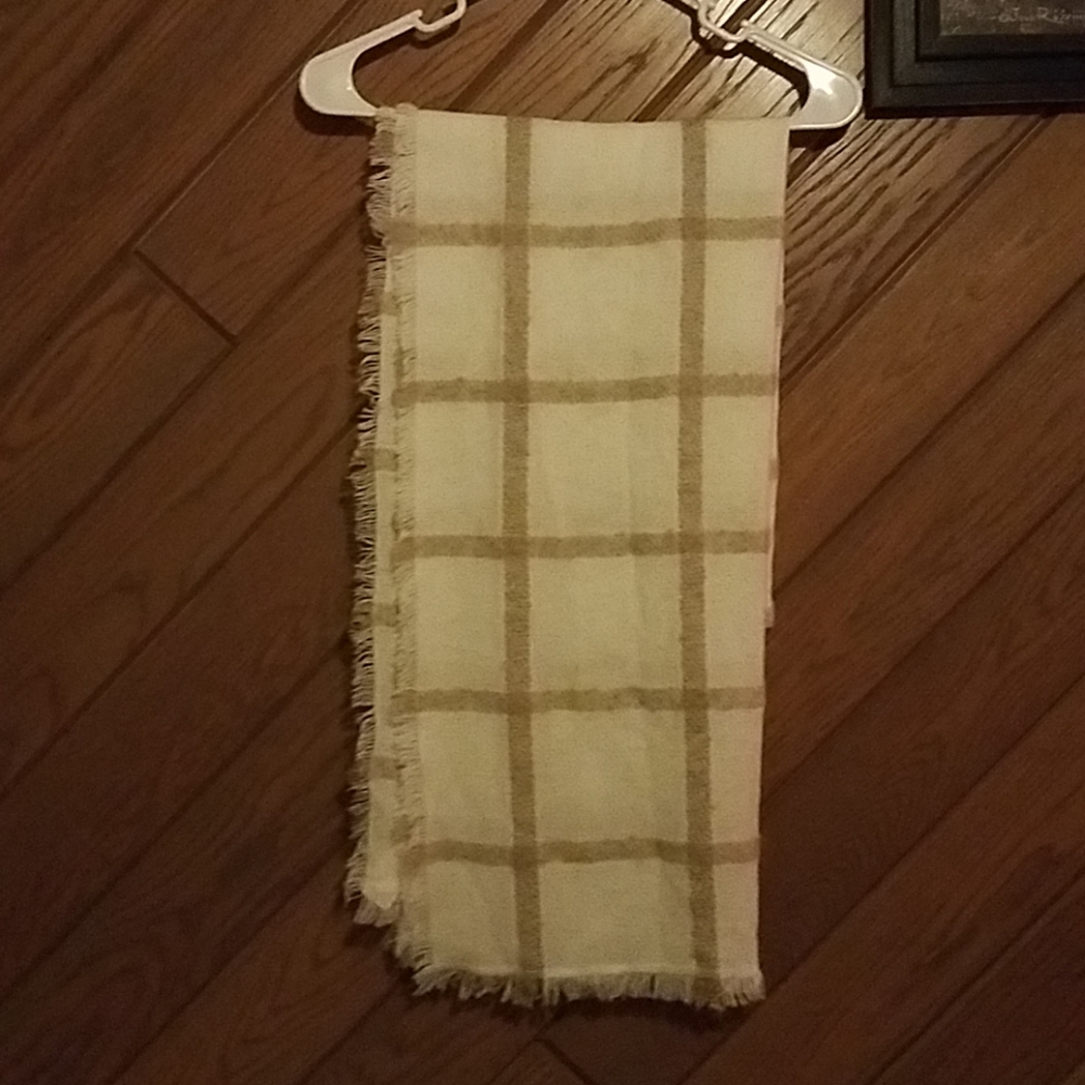 Scarf